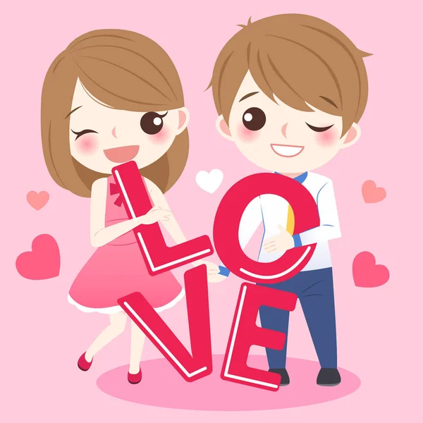 Cartoon couple take love world Stock Vector Image by ©estherqueen999 #138419662 Cartoon couple take love world Stock Vector Image by ©estherqueen999 #138419662