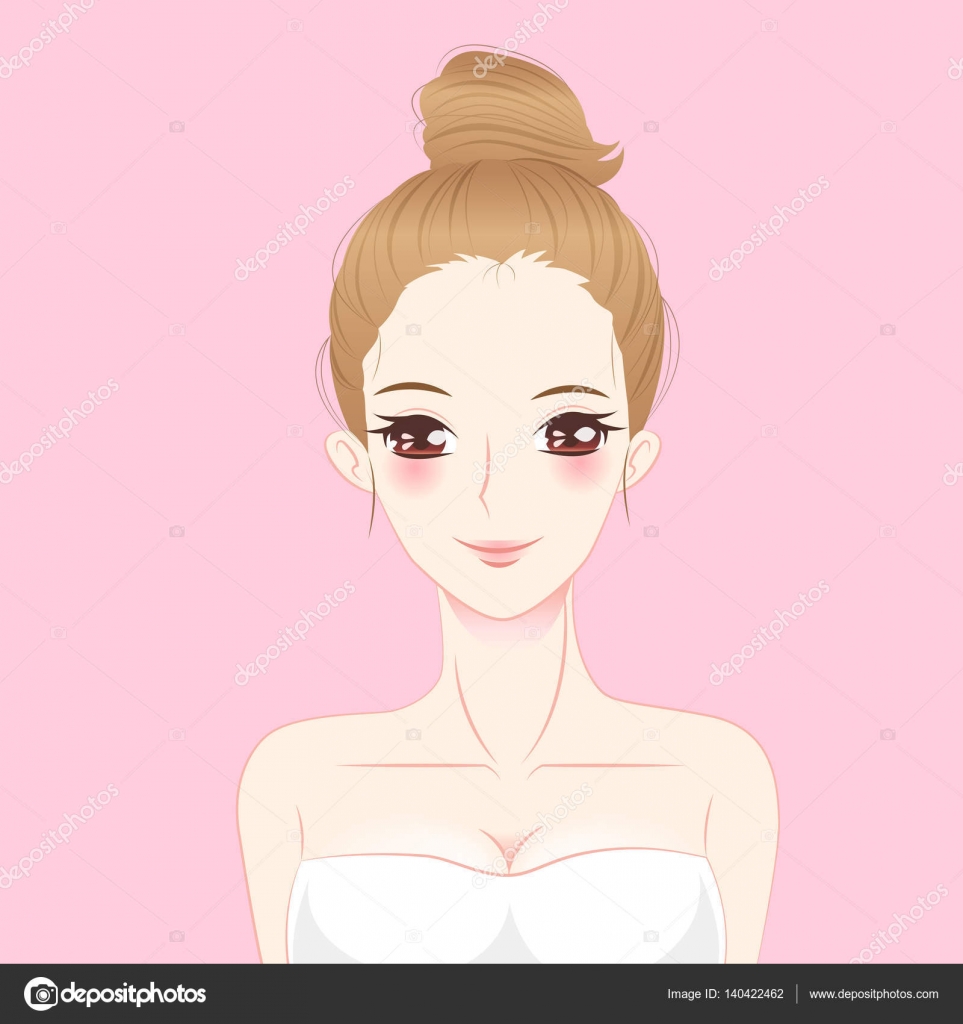 Cartoon skin images vectorielles, Cartoon skin vecteurs libres de droits | Depositphotos Cartoon skin images vectorielles, Cartoon skin vecteurs libres de droits | Depositphotos