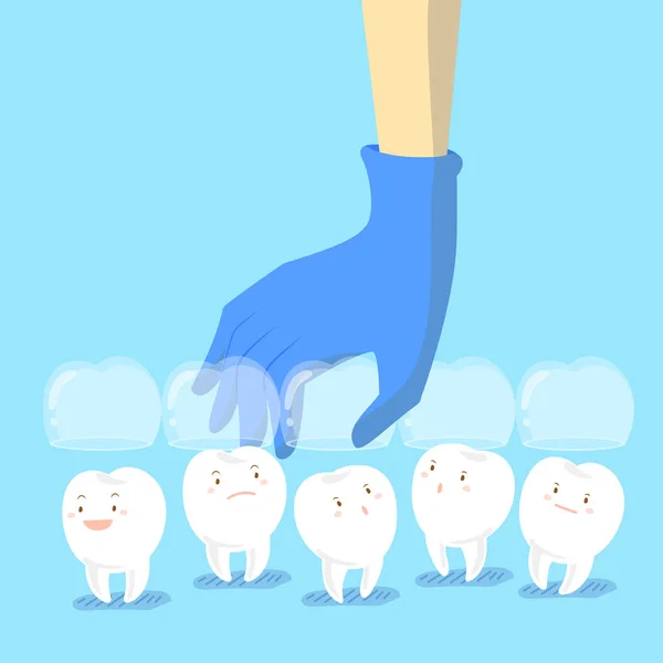 矯正歯科ストックベクター ロイヤリティフリー矯正歯科イラスト Depositphotos