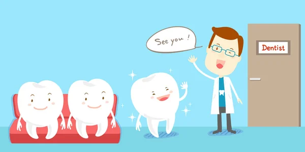 Dentist humor Vector Art Stock Images | Depositphotos Dentist humor Vector Art Stock Images | Depositphotos