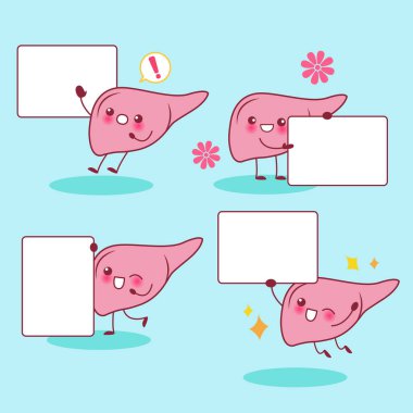 karaciğer al billboard