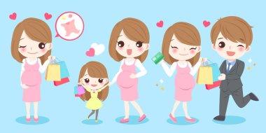 Anneler günün kutlu olsun.