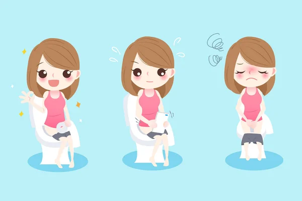 Girl toilet diarrhea Stock Vectors, Royalty Free Girl ... Girl toilet diarrhea Stock Vectors, Royalty Free Girl ...
