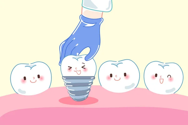 Doktor el malzeme çekme diş 