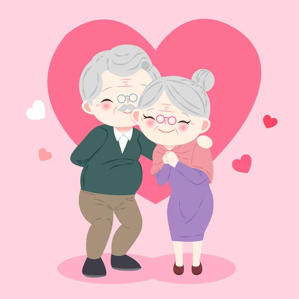 173 ilustraciones de stock de Abuelitos en caricatura | Depositphotos® 173 ilustraciones de stock de Abuelitos en caricatura | Depositphotos®