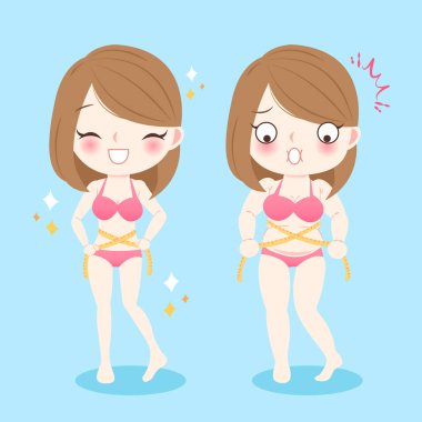 kadın sağlık kavramı ile