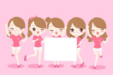 kadın meme kanseri önleme