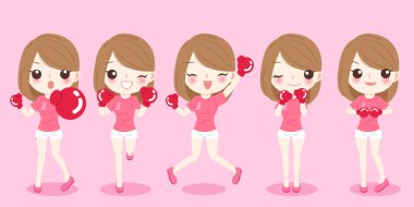 kadın meme kanseri önleme