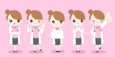 kadın meme kanseri önleme