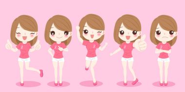 kadın meme kanseri önleme