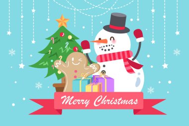 mutlu Noeller çizgi film