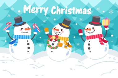 mutlu Noeller çizgi film