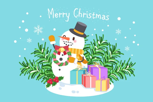 mutlu Noeller çizgi film