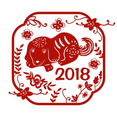 sevimli çizgi 2018 yıl