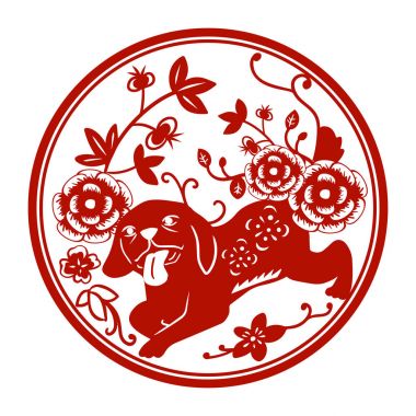 sevimli çizgi 2018 yıl