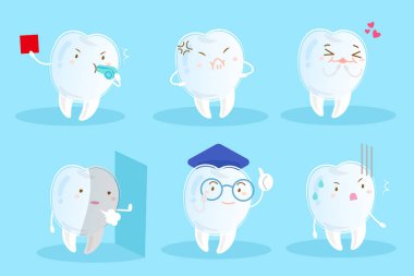 aşınma görünmez diş telleri diş