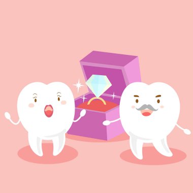 Sevgililer günü ile Çift