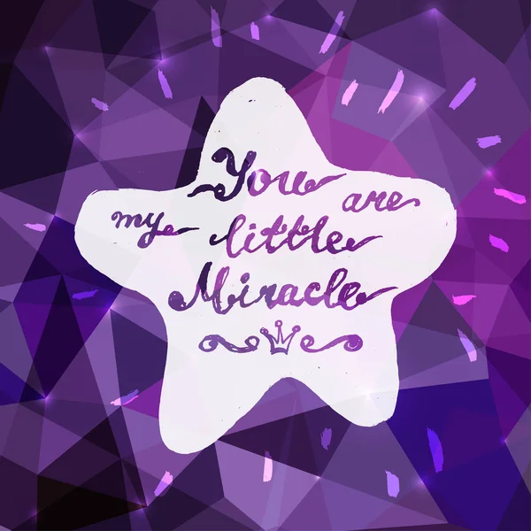 Romantik teklif için Sevgililer günü kartı veya tarihi bildirimi kartı. 