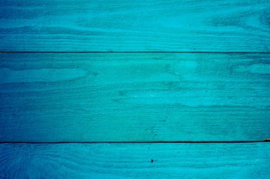 Rustik el boyalı ahşap doku. Boş doğal arka plan.