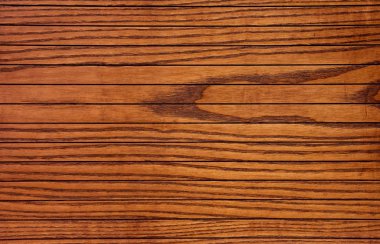 Doğal desenli ahşap arkaplan