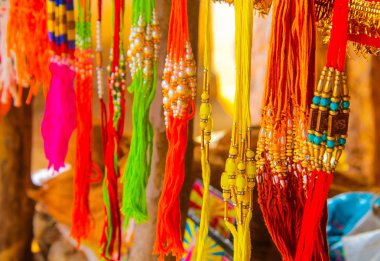 Tapınak Yerel dükkan bazı teklifleri satış