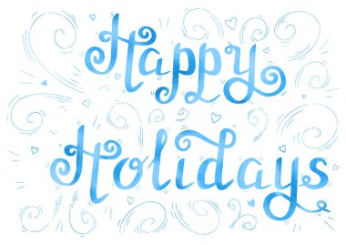 mutlu tatiller altın