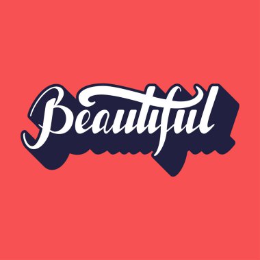 İnspirational alıntı güzel.