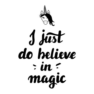 Sihre inanır mısın el yazı.