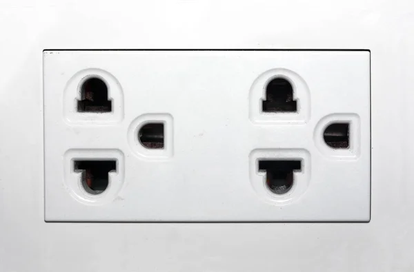plug outlet electric socket