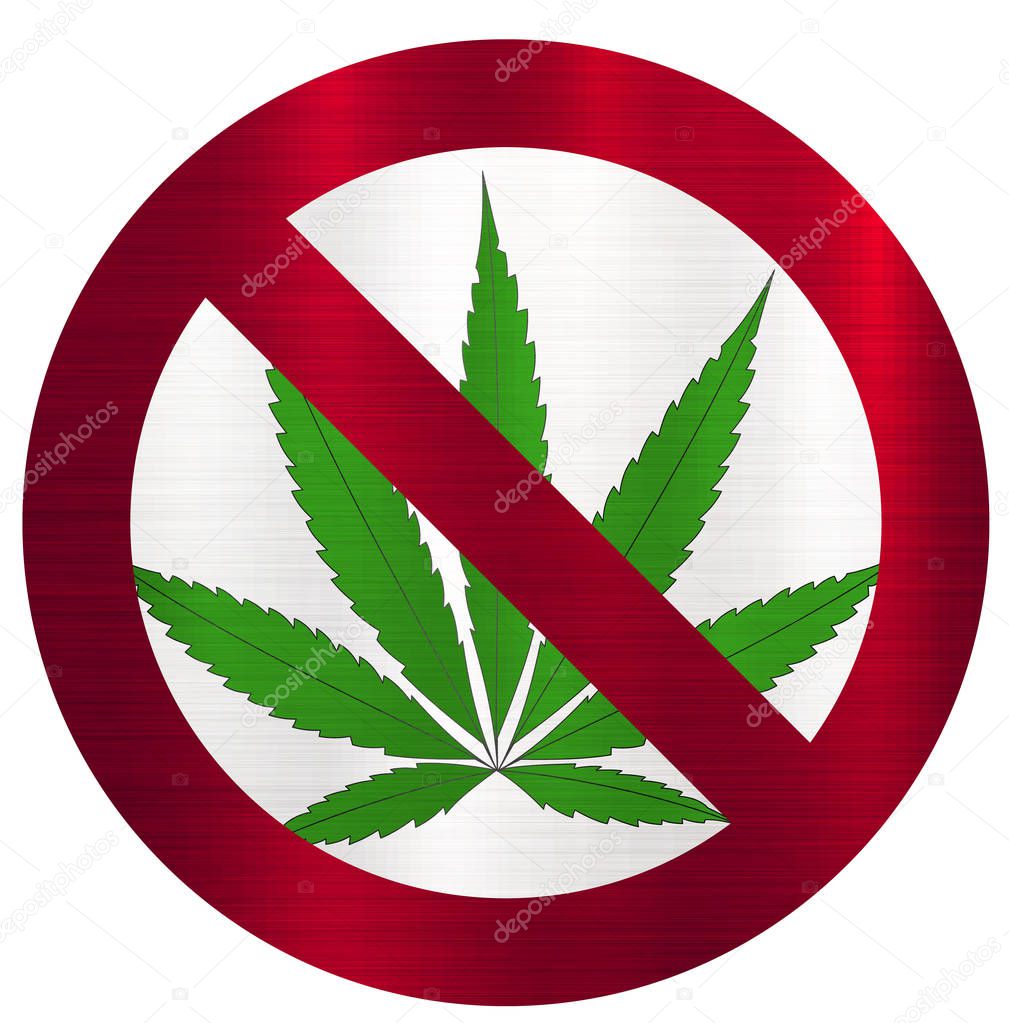 Похожие на марихуану жевать листья марихуаны