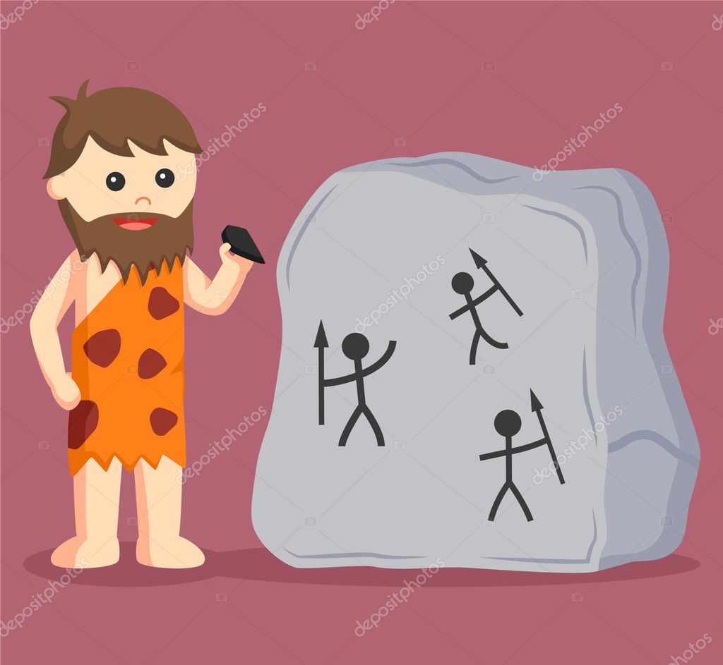 caveman essay I'm writing this because he stole my voice no sense of when or why passed through my apartment's locked door as if it was jelly, to the. caveman essay I'm writing this because he stole my voice no sense of when or why passed through my apartment's locked door as if it was jelly, to the.