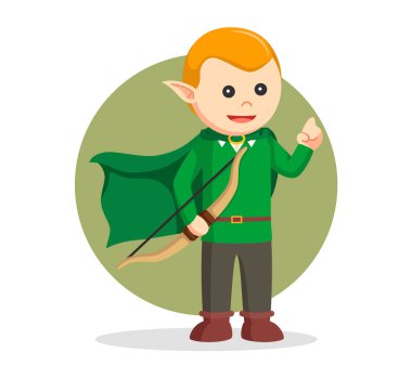 elf yay çizim tasarım holding