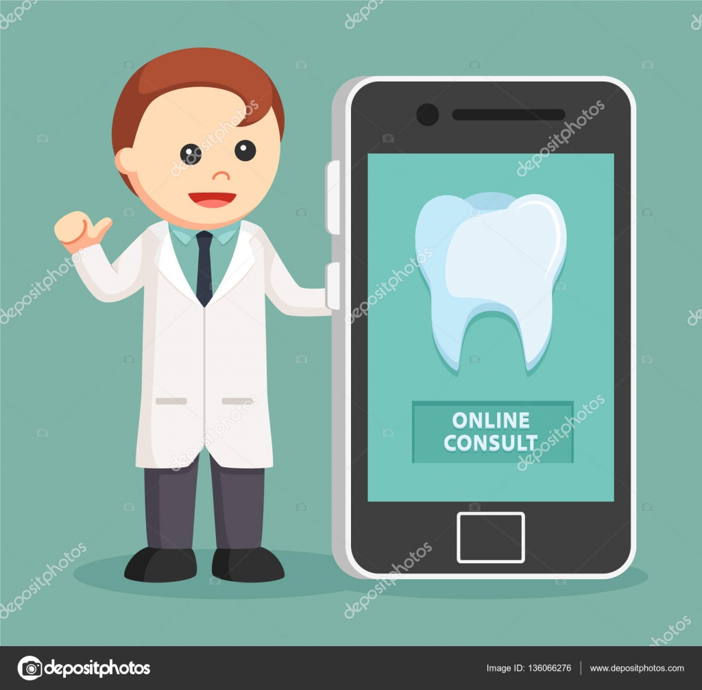 consulta+dentista+online+gratis