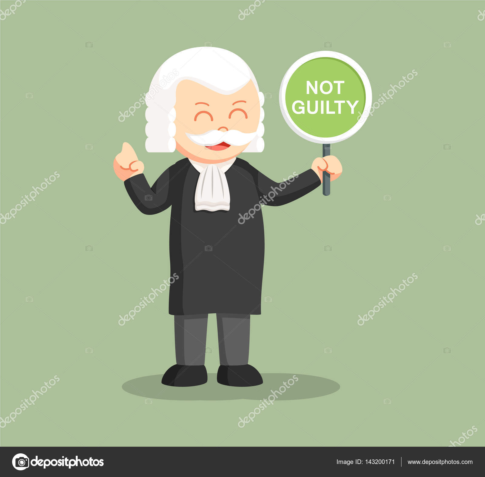 Lawyer cartoon Vector Art Stock Images | Depositphotos Lawyer cartoon Vector Art Stock Images | Depositphotos
