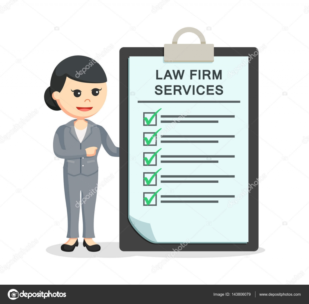 Female lawyer Vector Art Stock Images | Depositphotos Female lawyer Vector Art Stock Images | Depositphotos