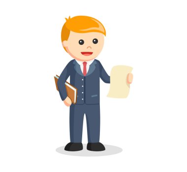 yasal belgeler ile erkek avukat