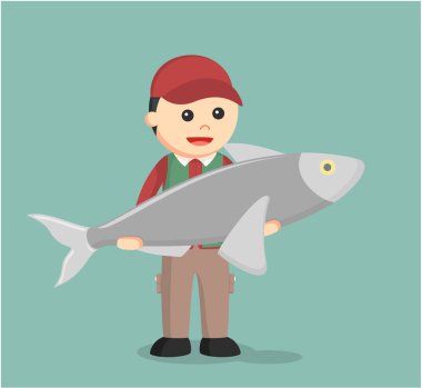 balıkçı holding dev balık