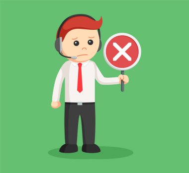 Merkezi adamı çapraz işareti ile ara