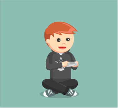 oyun oyun oyun konsolu