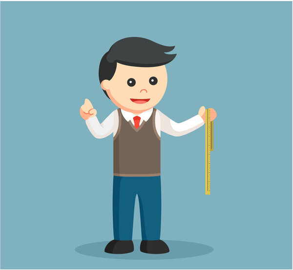 Портативная лента
