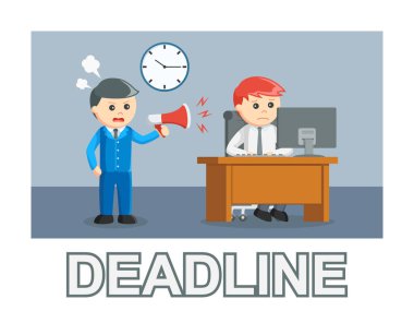 işadamı son tarih fotoğraf Metin stili