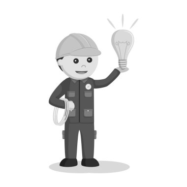 bir kitap yazılmış stil okunurken uyuyan kız öğrenci