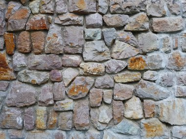 Taş duvar arka plan duvar