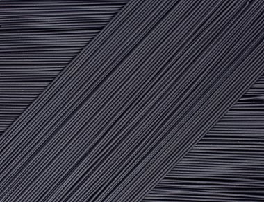 İtalyan makarna arka planı