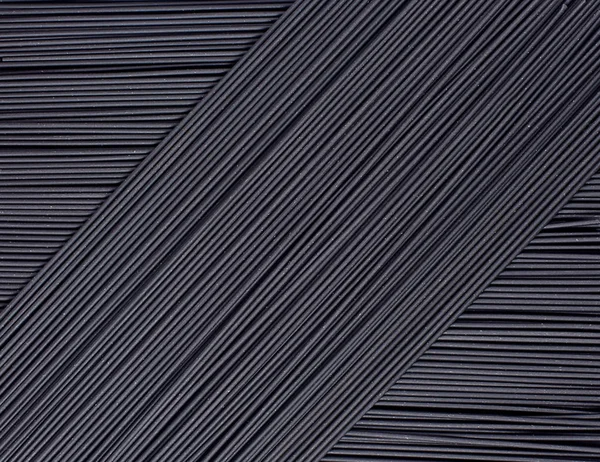 İtalyan makarna arka planı