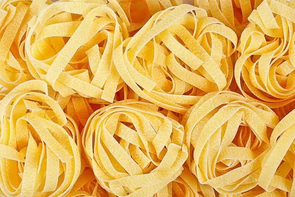 İtalyan makarna arka planı