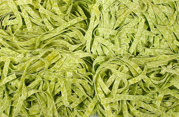 Italian pasta background — Stock Photo, Image