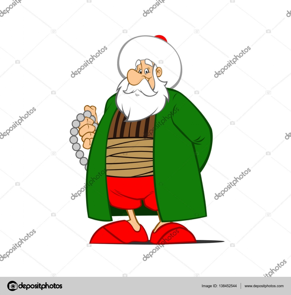 Nasrettin hoca karikatürleri Nasrettin hoca karikatürleri