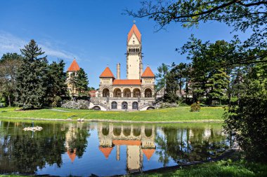 Leipzig Suedfriedhof