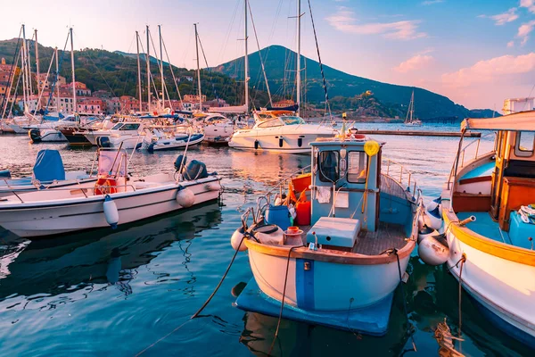 Rio Marina cenneti